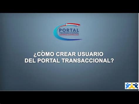 crear usuario famisanar colsubsidio|Portal Transaccional